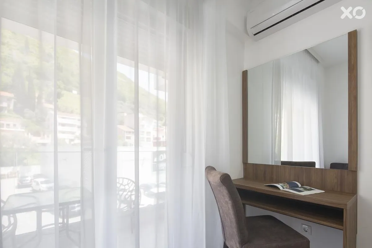 Apartmani Budva 219