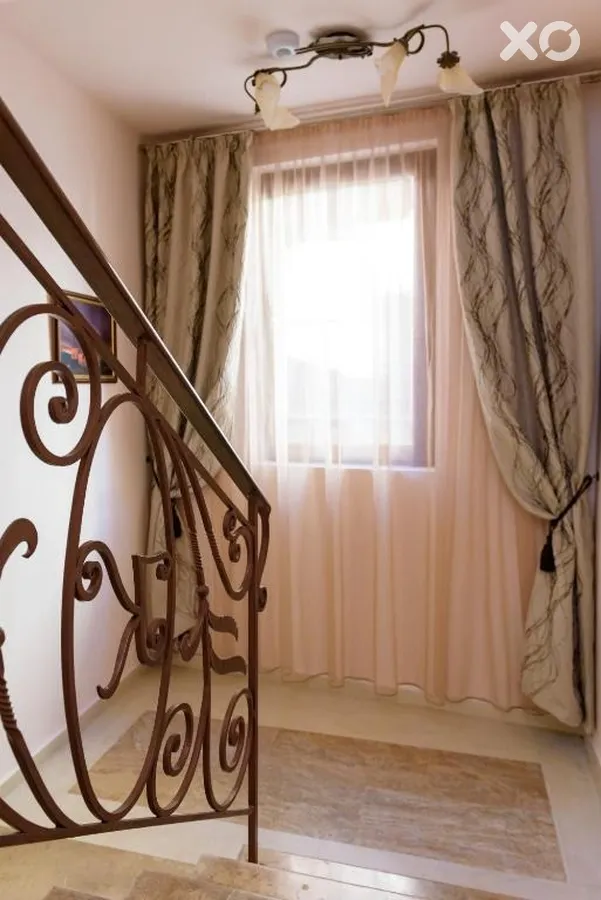 Kirios Hotel