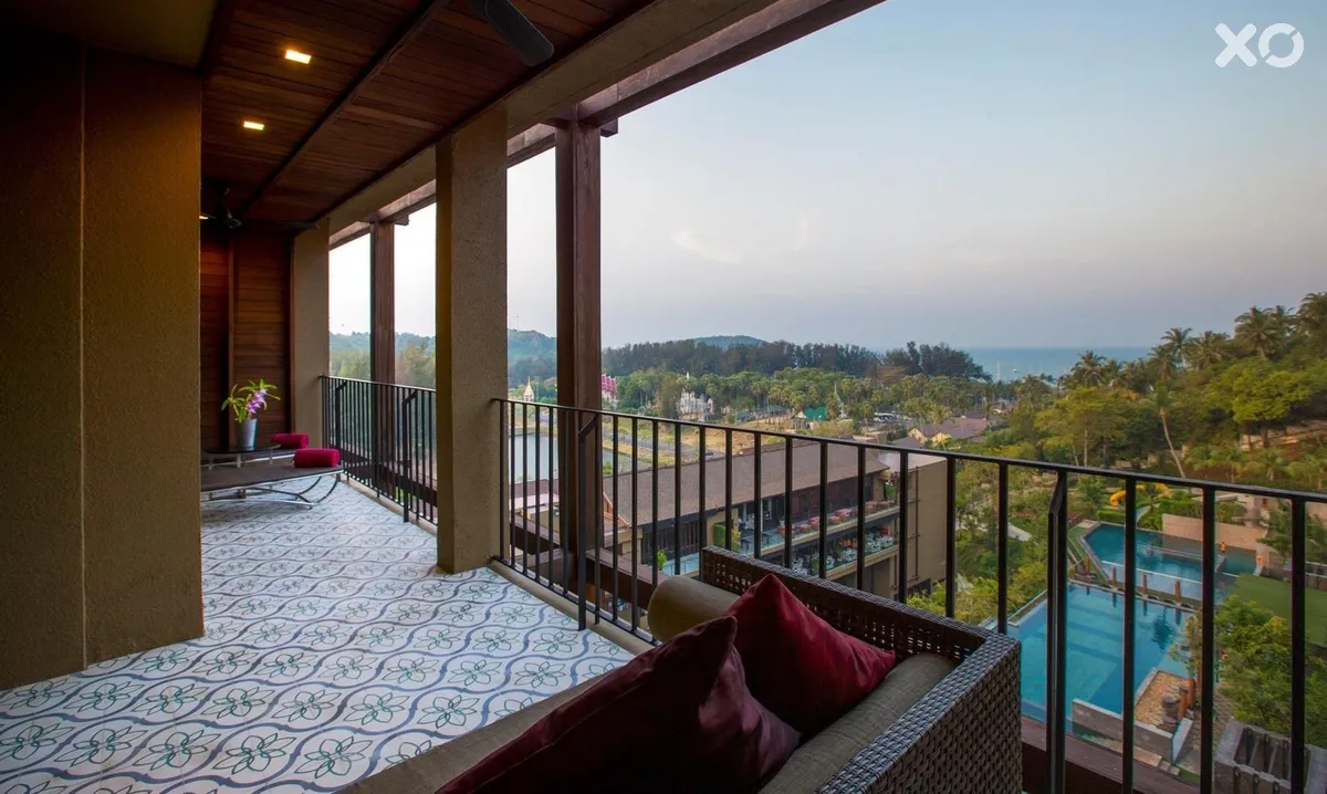 Sunsuri Phuket