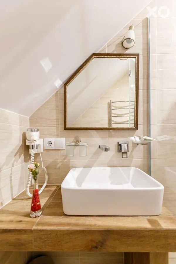 Forest Hill Hotel & Spa