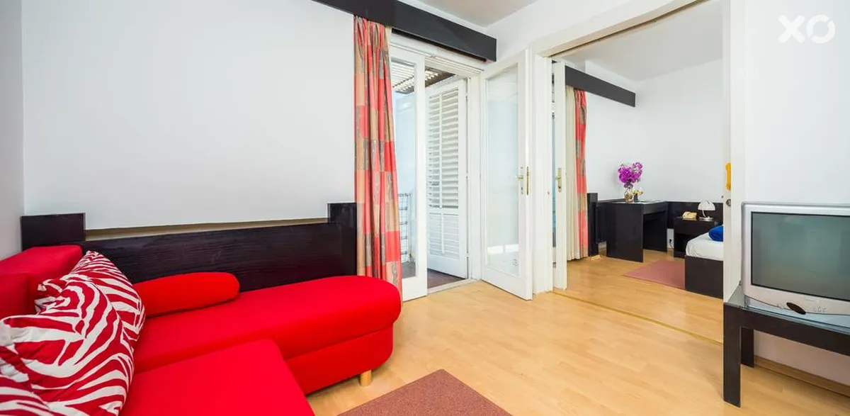 Hvar Hotel