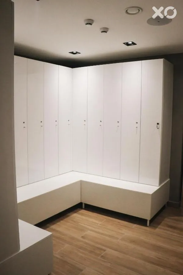 Buka Apart-Hotel & SPA