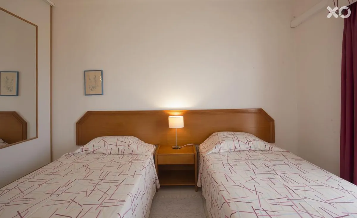 Turin Presidente Hotel