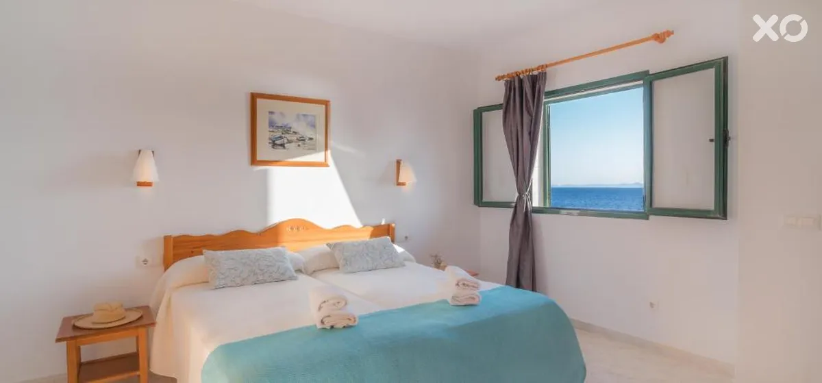 Cabo de Banos by MIJ Apartments