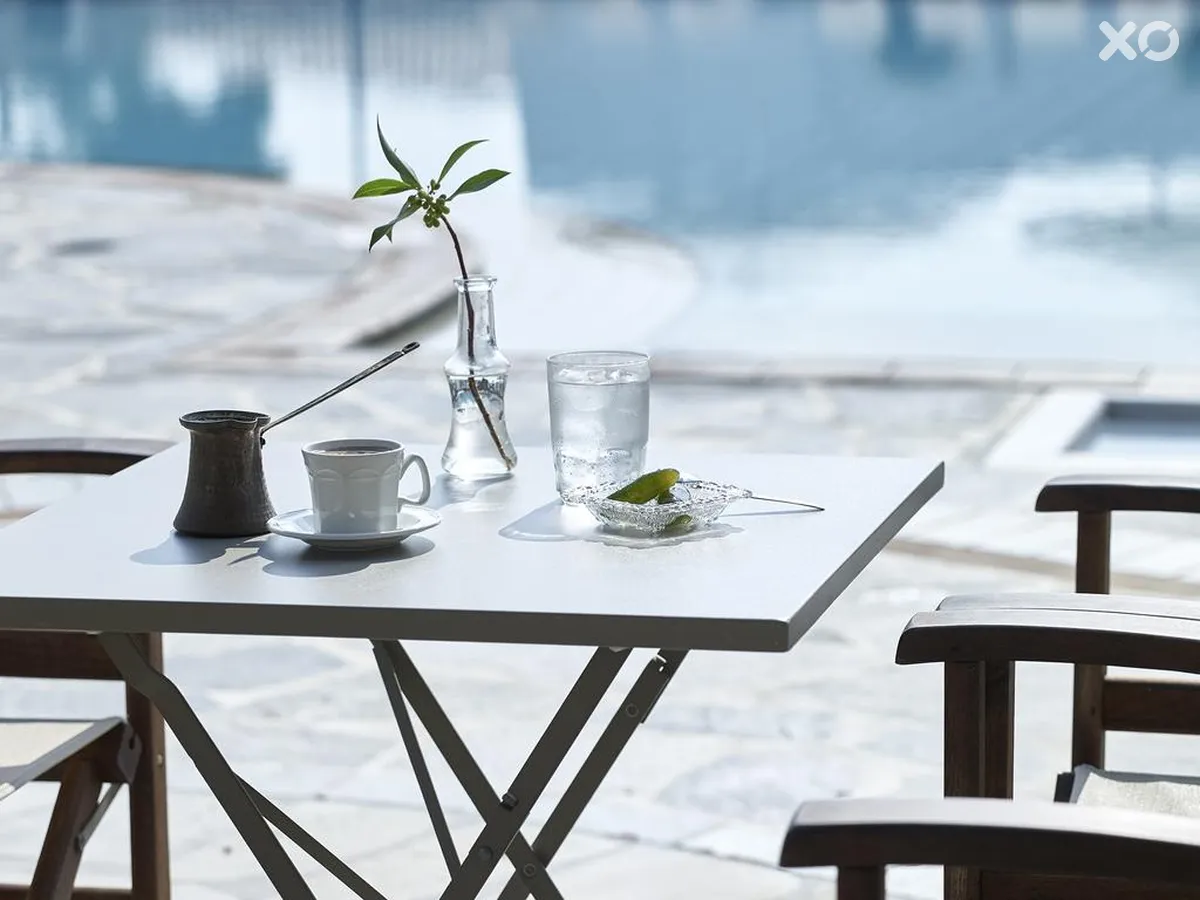 Creta Maris Beach Resort