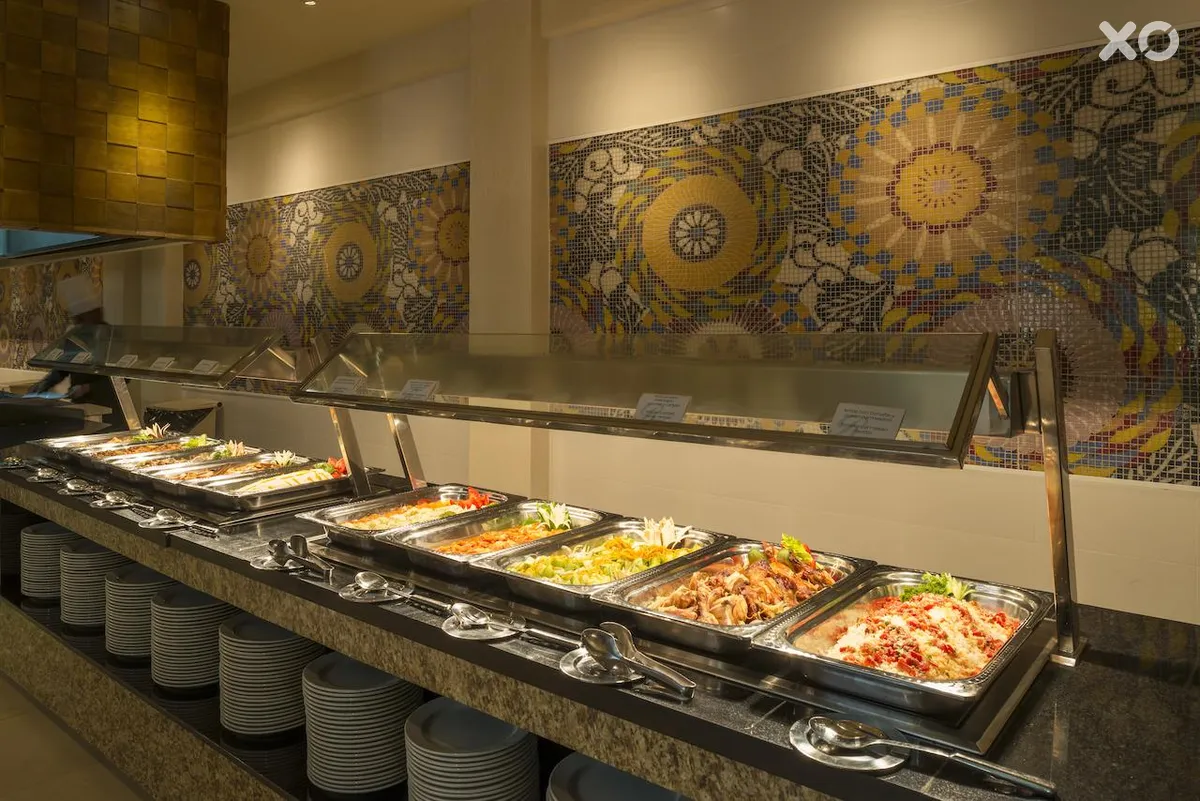 Royalton Punta Cana Resort & Casino