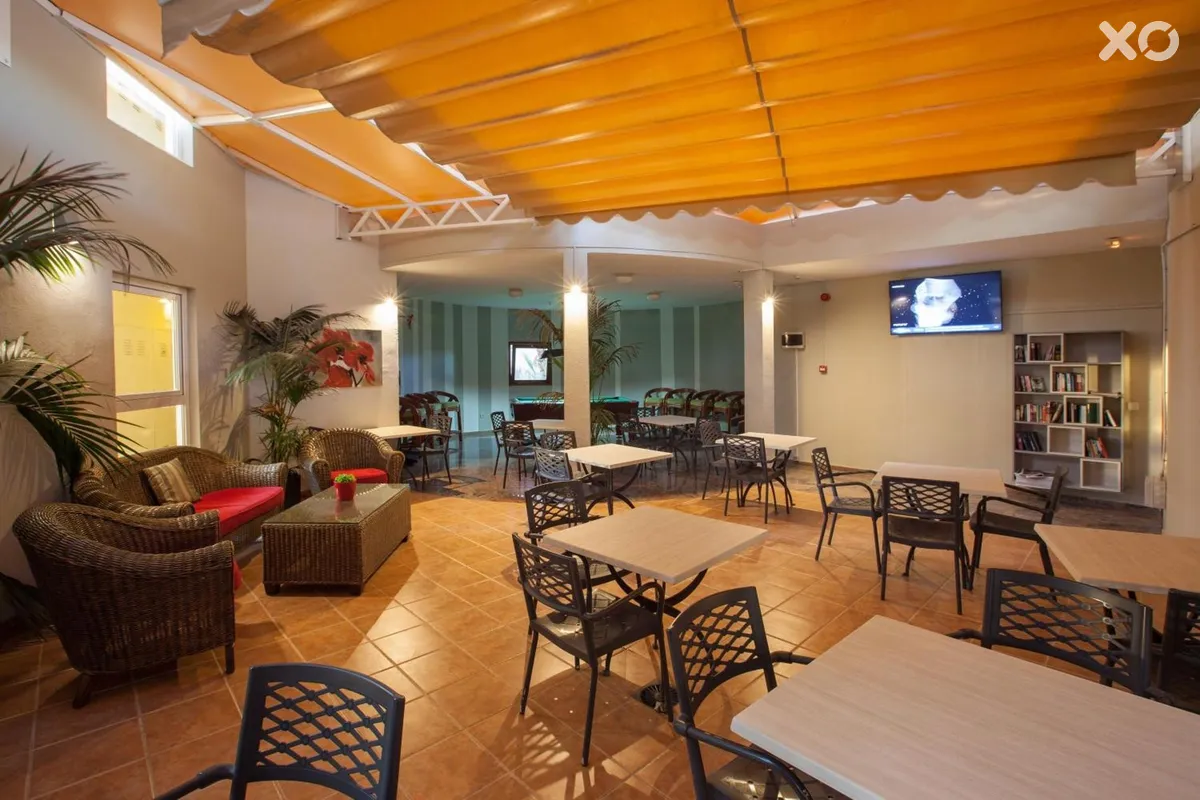 Grupotel Monte Feliz