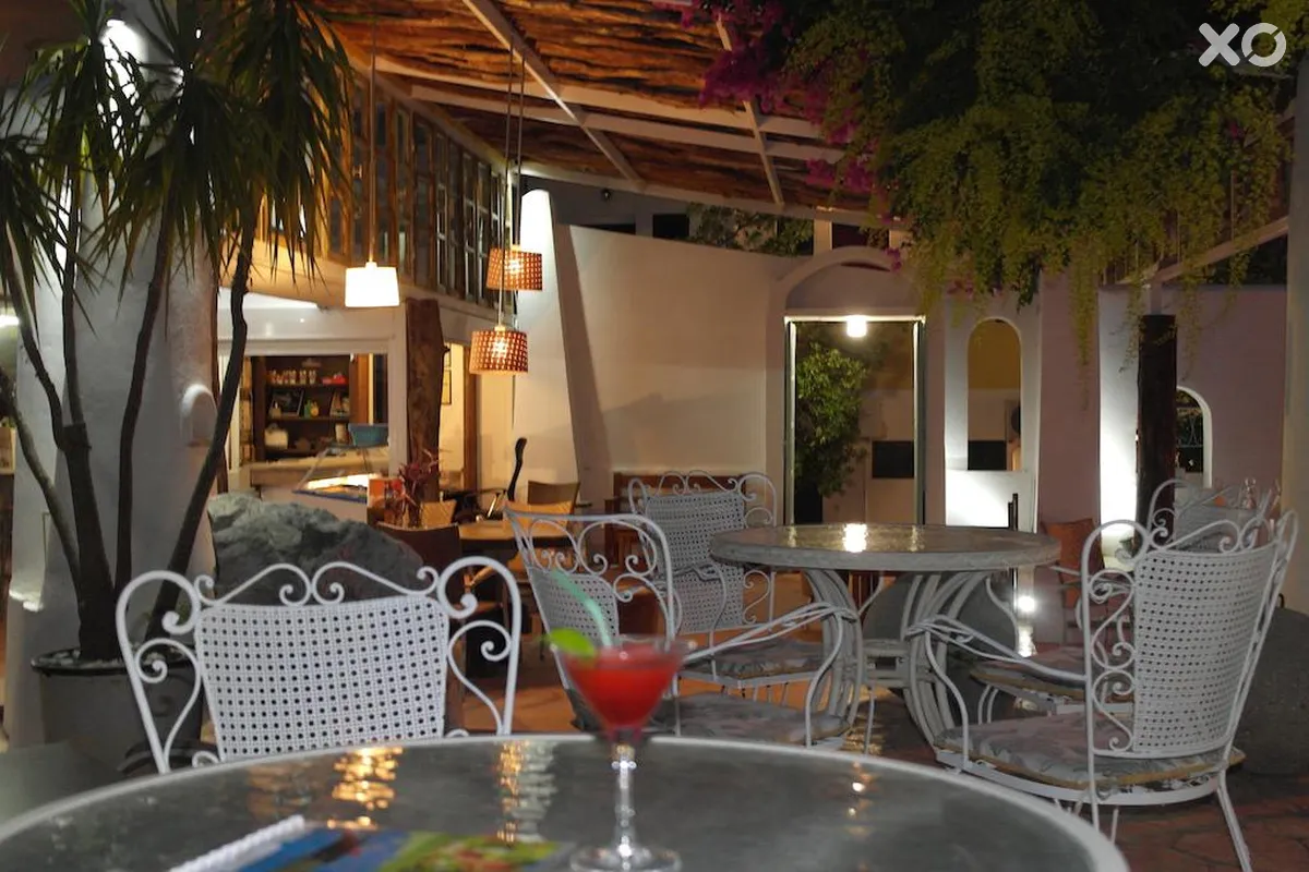 Gorgona Studios