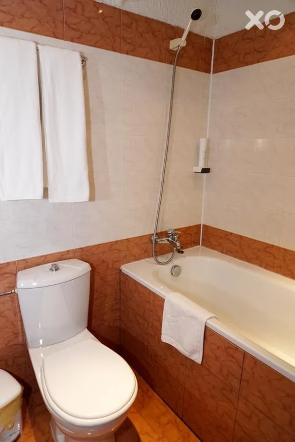 Iglika Hotel & Villas