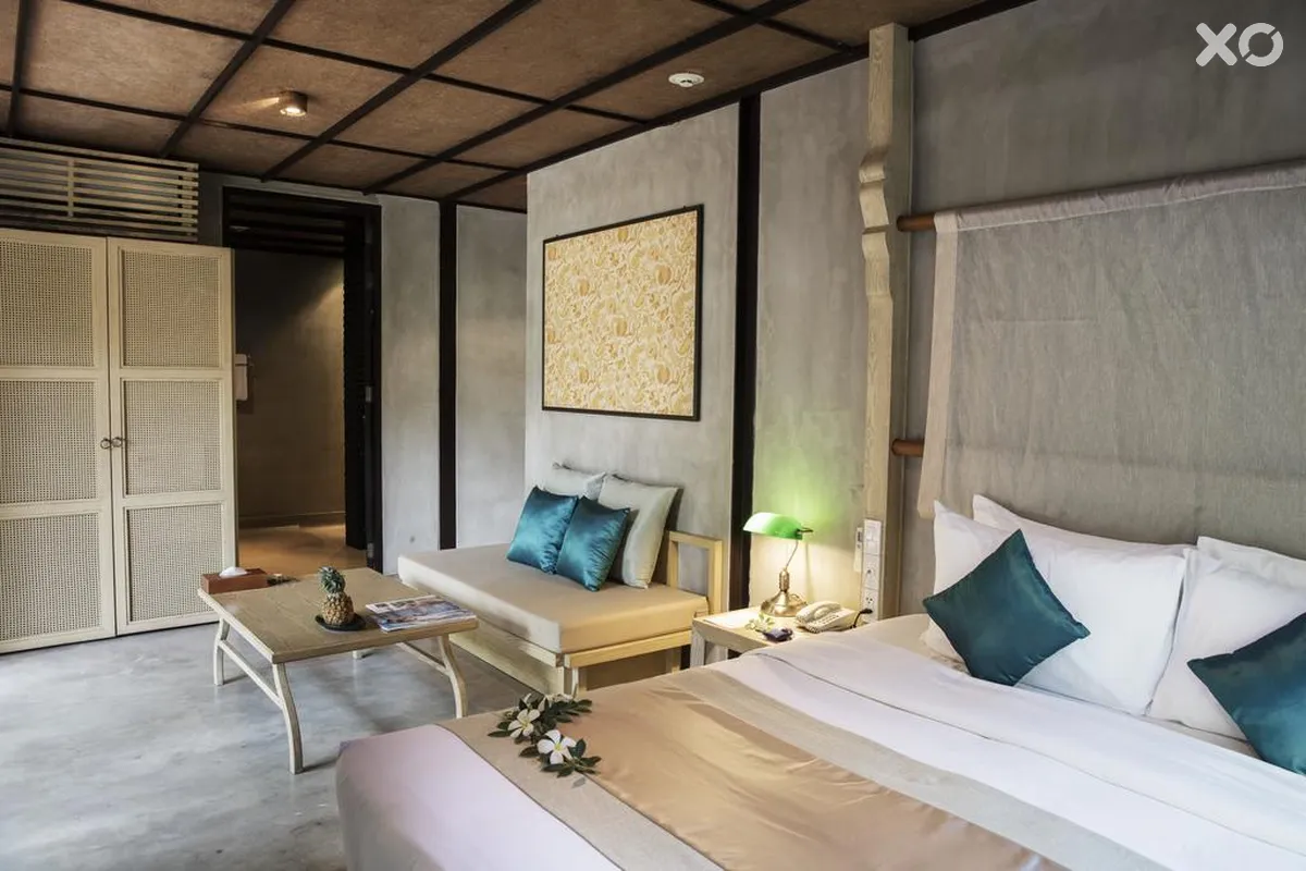Chura Samui