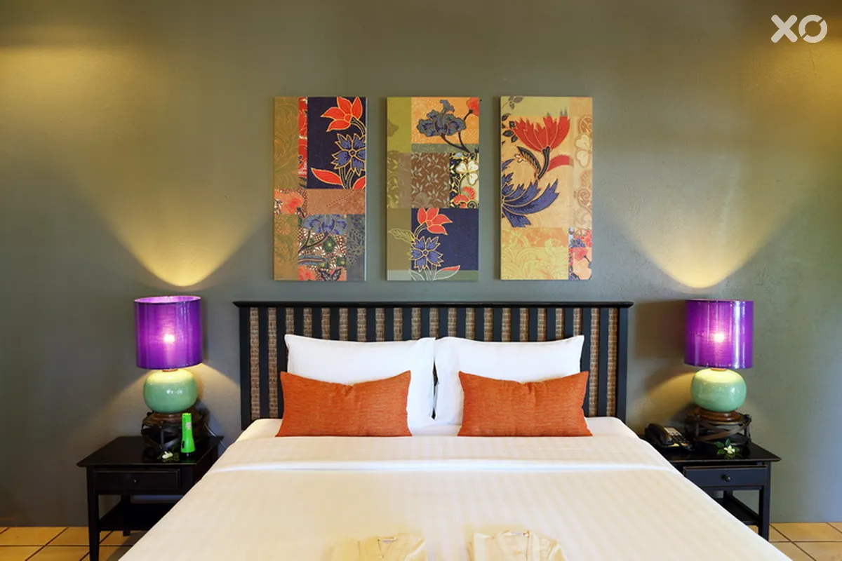 Moracea by Khao Lak Resort