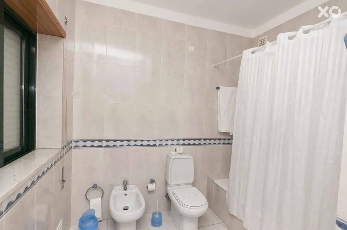 Plaza Real by Atlantic Hotels