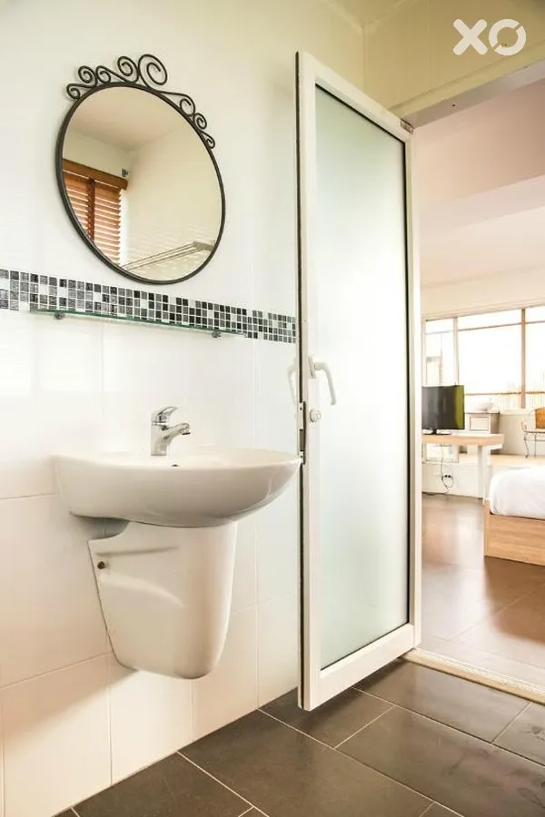 Lantana Pattaya Hotel & Resort