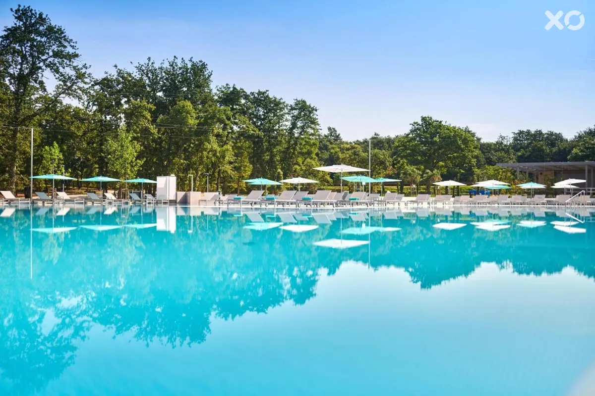 Park Umag