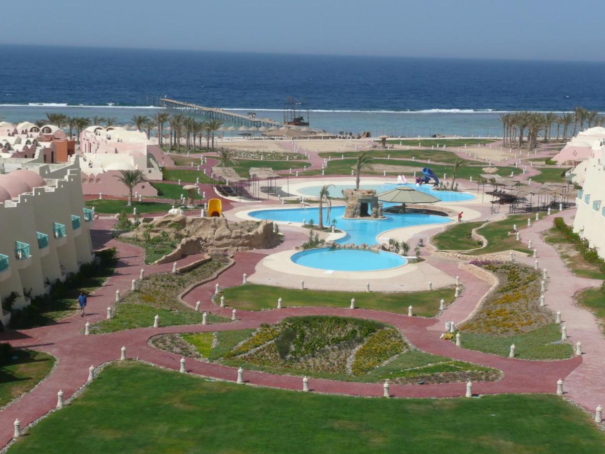 Onatti Beach Resort (ex.Otium Senses Onatti)