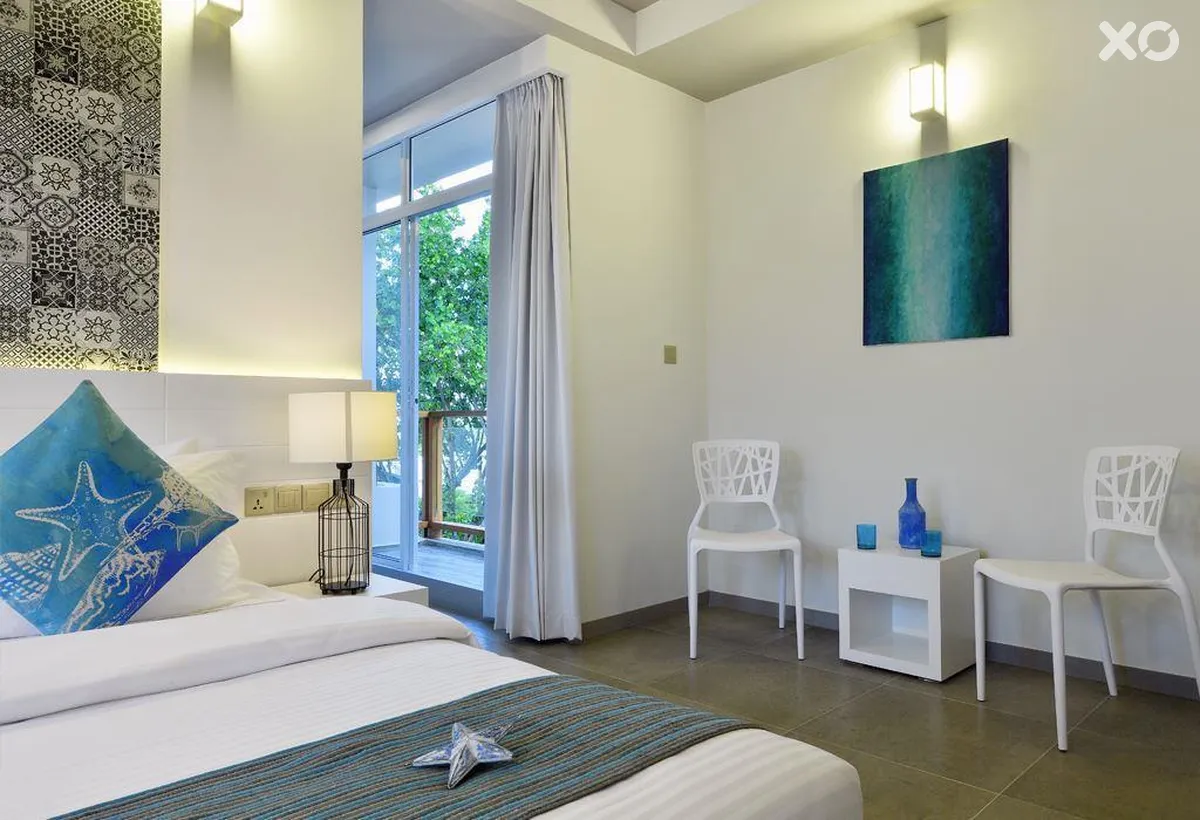 Velana Blu Maldives