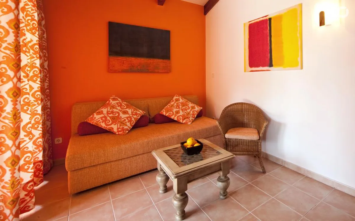 Blau Colonia Sant Jordi Resort & Spa