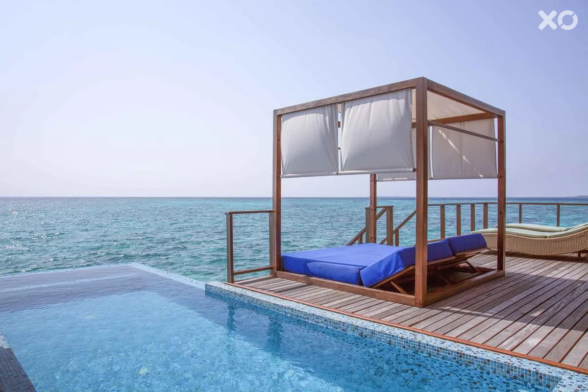 Coco Bodu Hithi