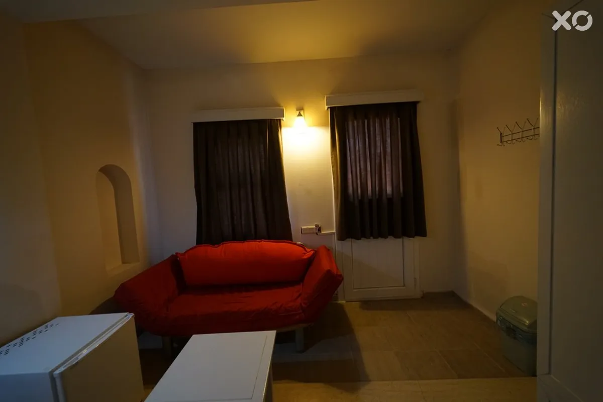 Salinas Beach Hotel