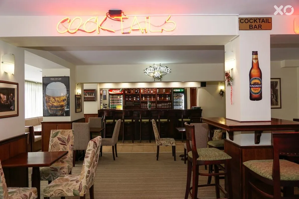 Iglika Hotel & Villas