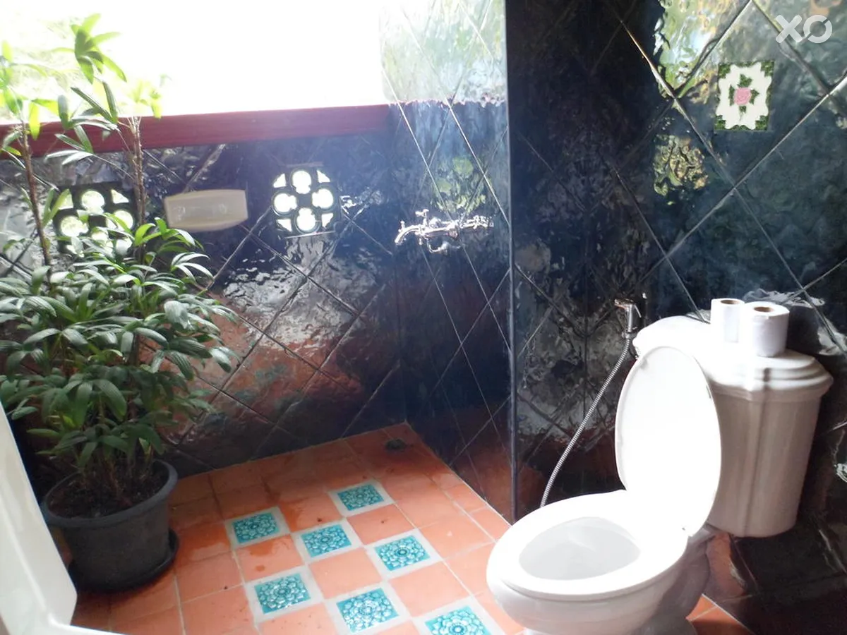 Khaolak Boutique Heritage