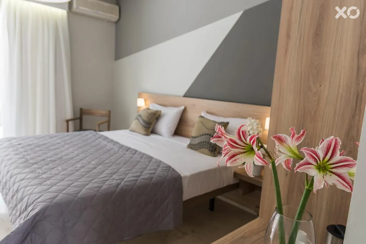 Bomo Exotica Hotel & Spa by Zante Plaza