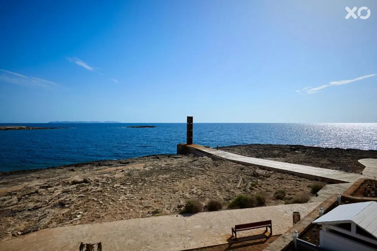 Universal Cabo Blanco Adults Only Hotel