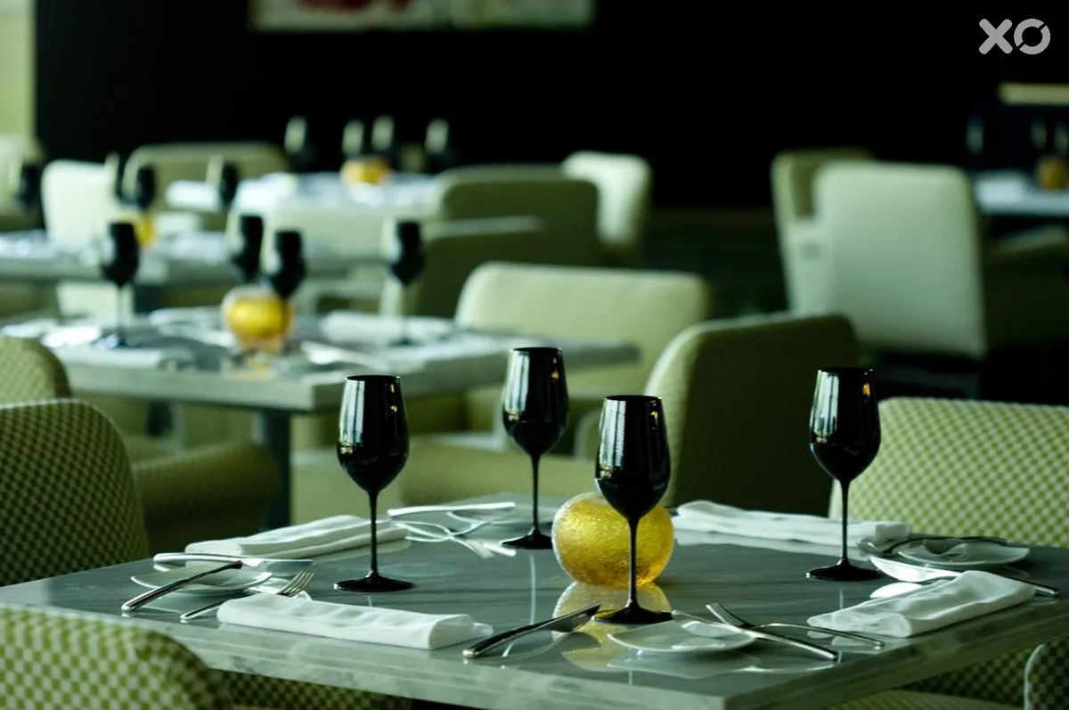 Live Aqua Beach Resort Cancun