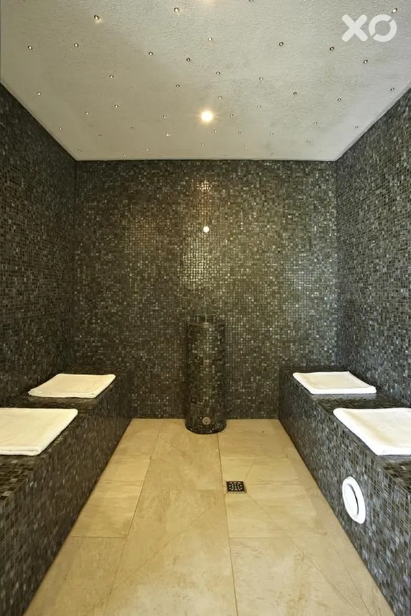 Grupotel Montecarlo