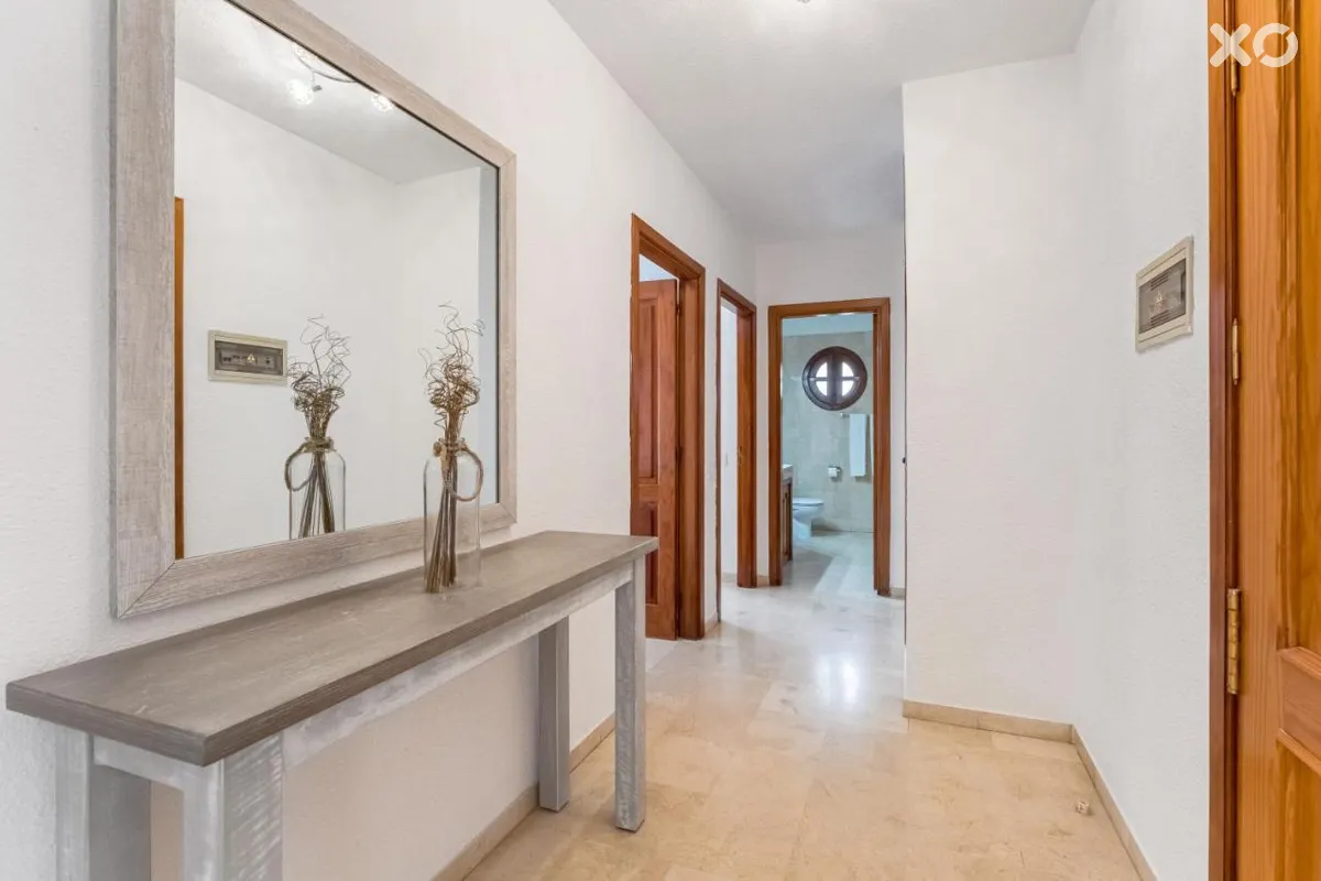 Klayman Olivina Aparthotel