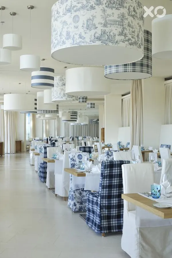 Falkensteiner Hotel & Spa Iadera