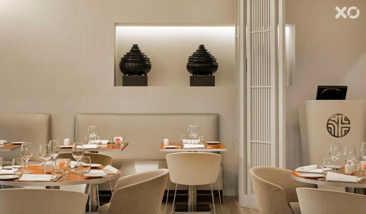 NH Collection Lisboa Liberdade