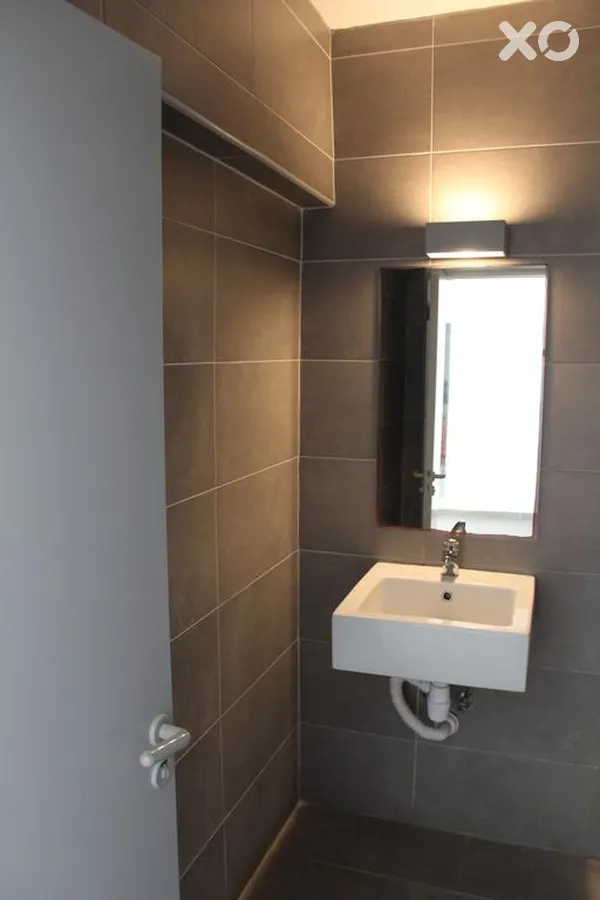 Rio Gardens Apartments