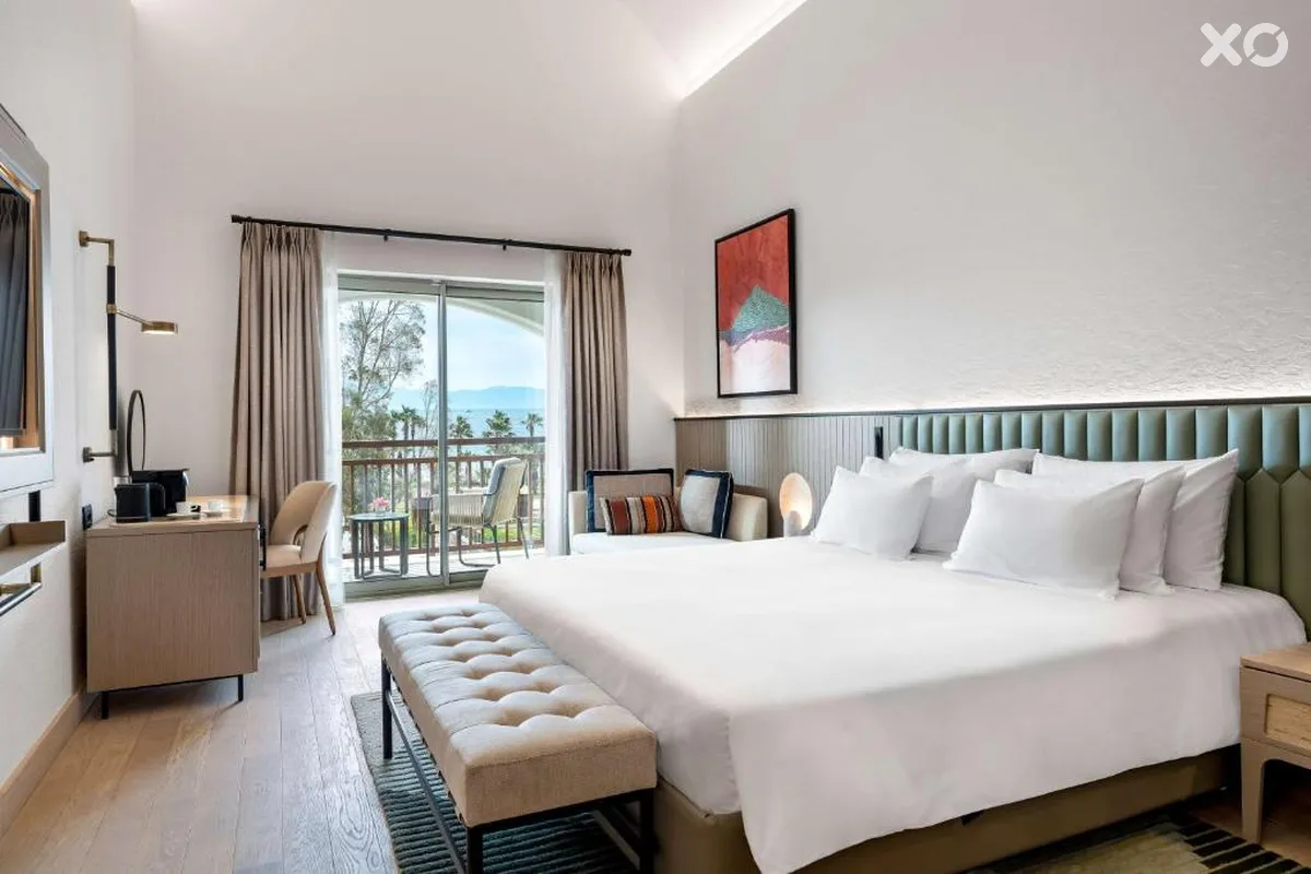Radisson Collection Hotel