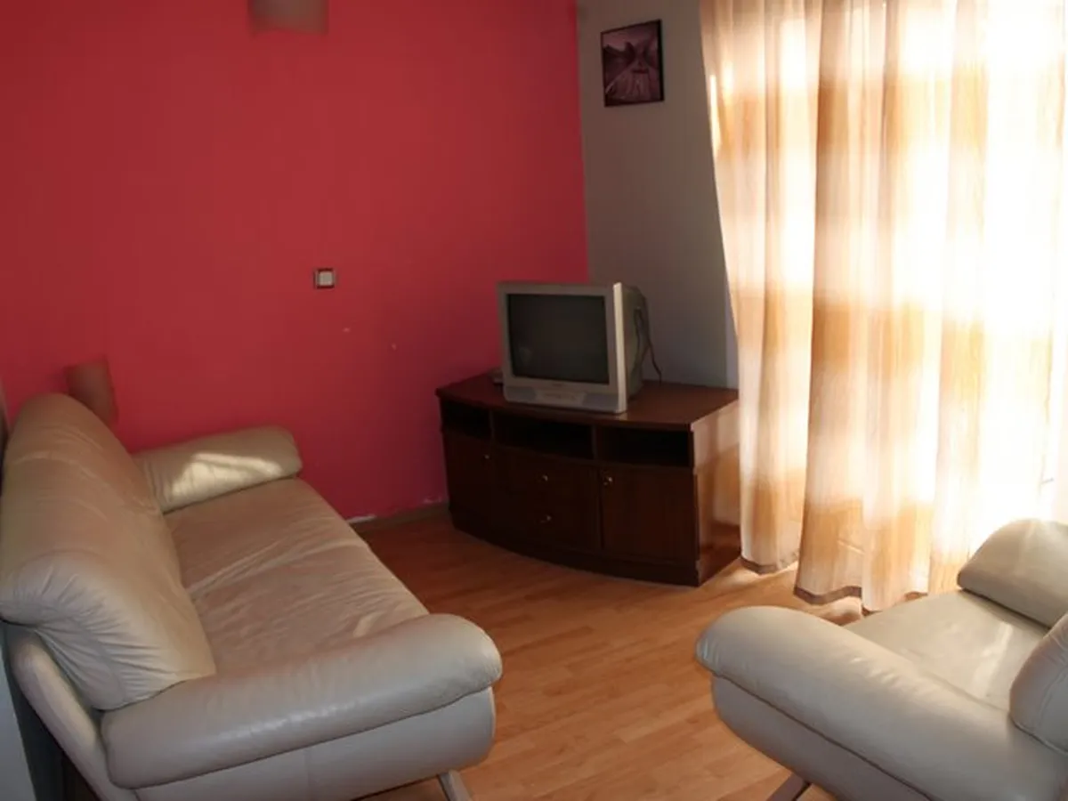 Loza Hotel