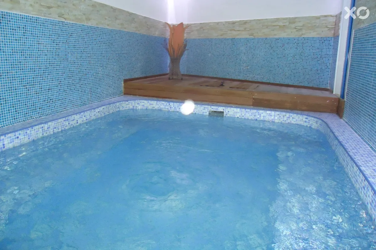 Emerald Hotel