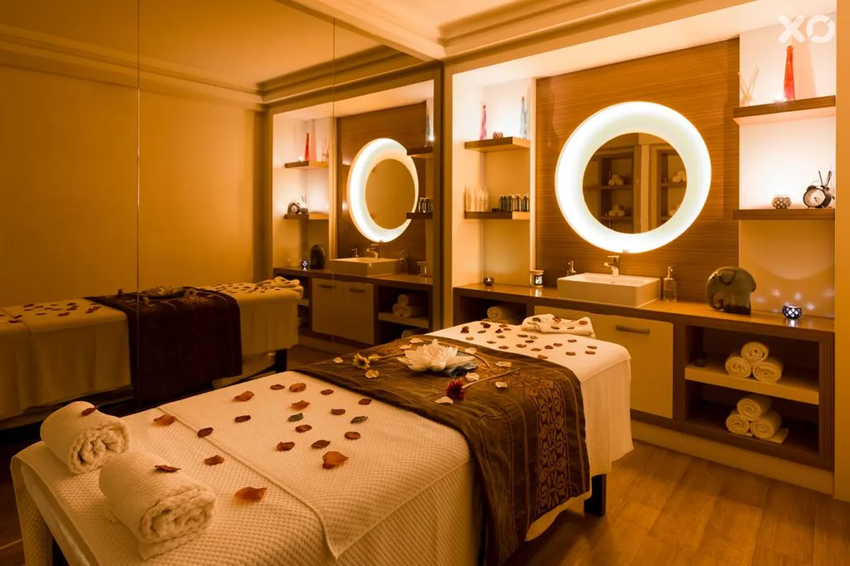 Sirkeci Mansion Hotel