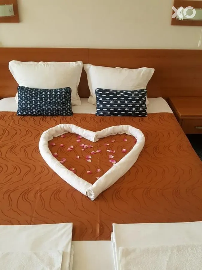Liani Hotel