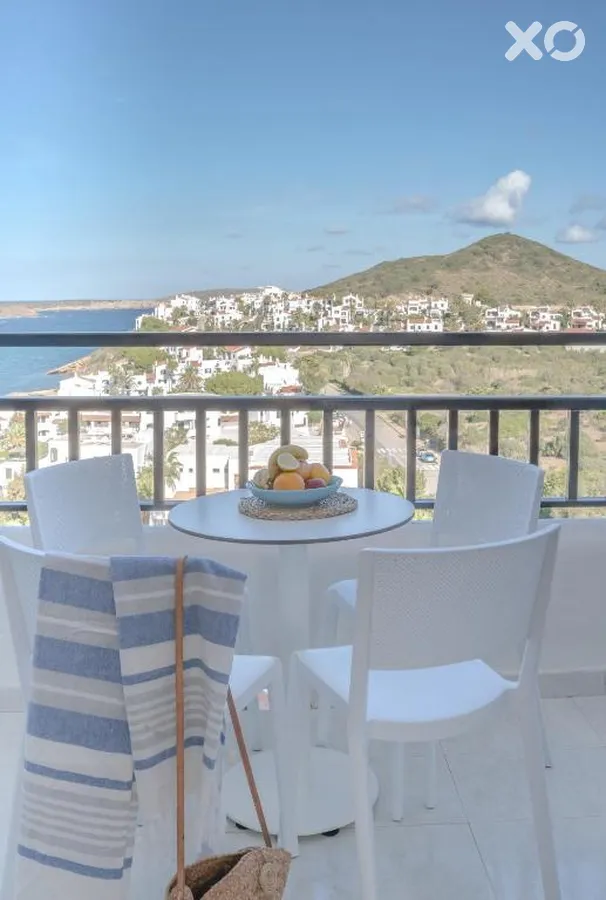 Carema Club Resort