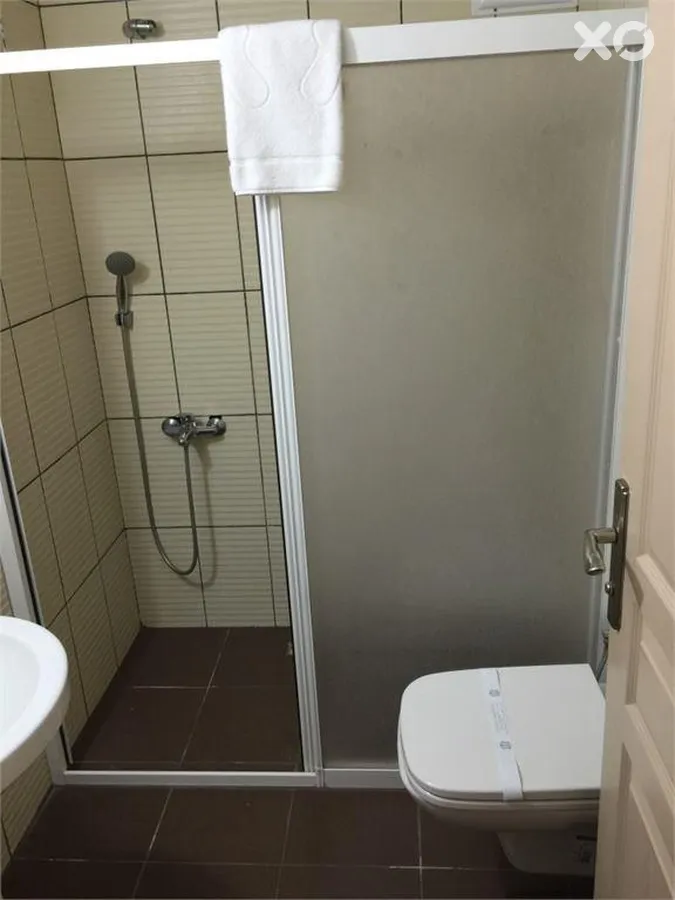 Korient Hotel