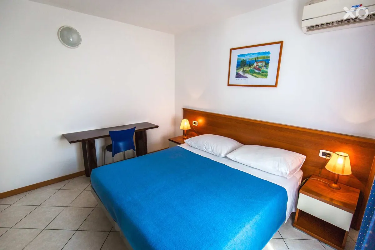Horizont Golden Rocks Resort