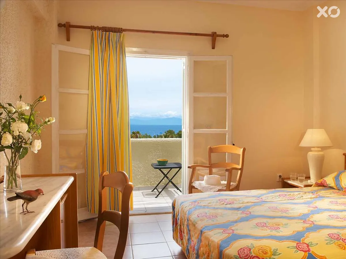 Grecotel Casa Marron