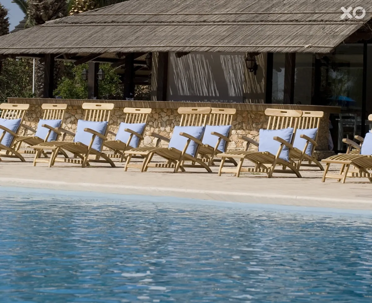 Sentido Sandy Beach Hotel