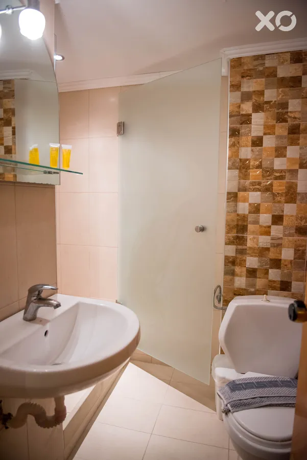 Thalia Hotel