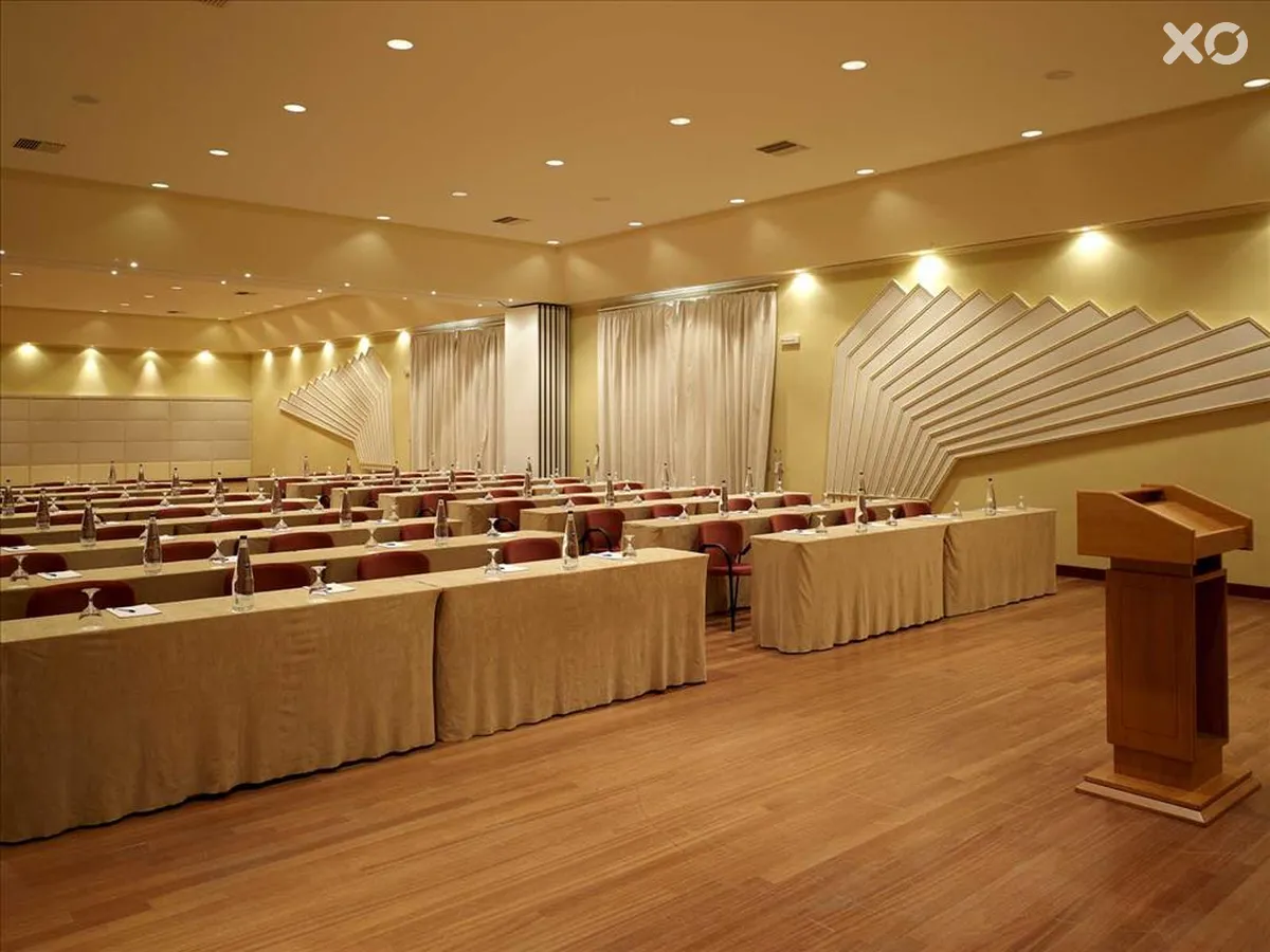 Kalimera Kriti Hotel & Village Resort