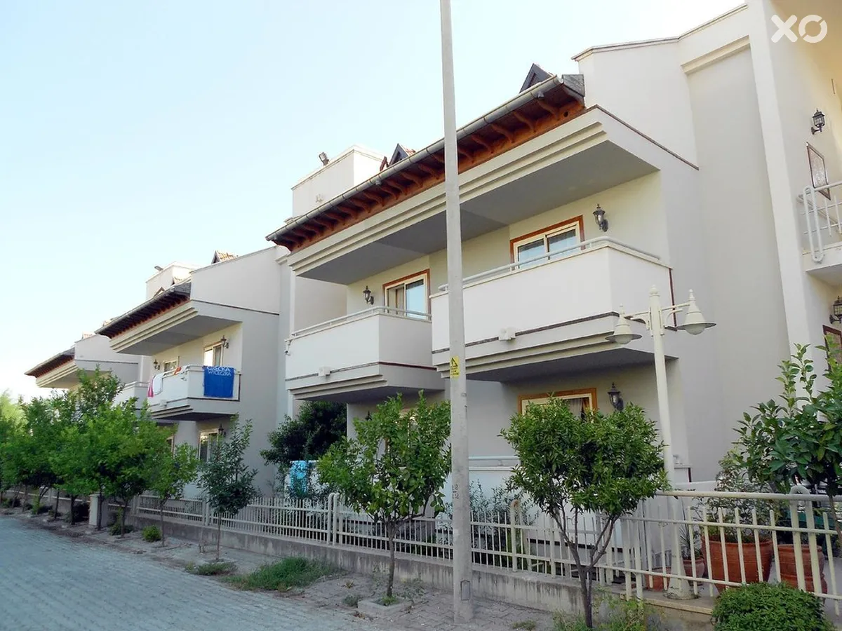 Nar Hotel