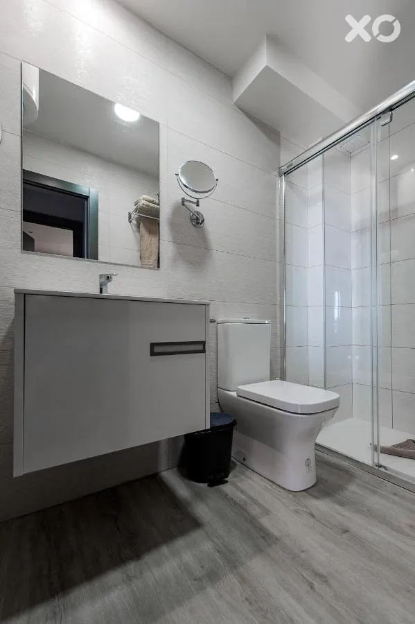 Natalis Apartaments