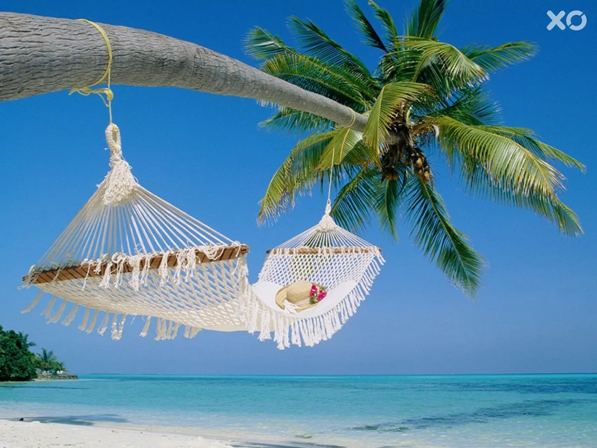 Palumboreef Beach Resort