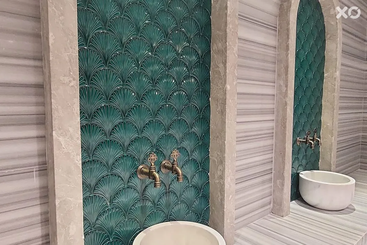 Aletris Deluxe Hotel & Spa