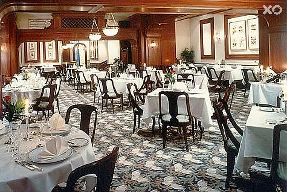 Sheraton Zagreb